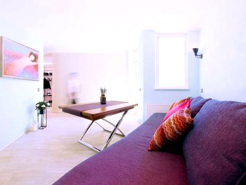 квартира за адресою Михайла Максимовича вул. (Онуфрія Трутенка), 3-Г