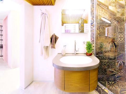 квартира за адресою Михайла Максимовича вул. (Онуфрія Трутенка), 3-Г