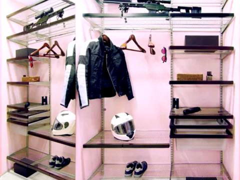 квартира за адресою Михайла Максимовича вул. (Онуфрія Трутенка), 3-Г