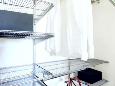 квартира за адресою Михайла Максимовича вул. (Онуфрія Трутенка), 3-Г