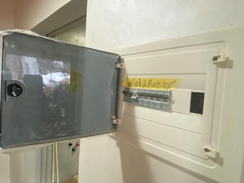 квартира за адресою Устима Кармелюка вул., 6