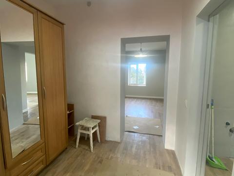 квартира за адресою Устима Кармелюка вул., 6