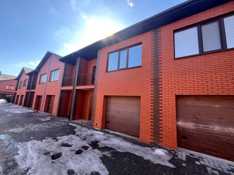 дом по адресу Сагайдачного