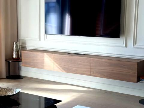 квартира по адресу Ивана Фёдорова ул., 2-А