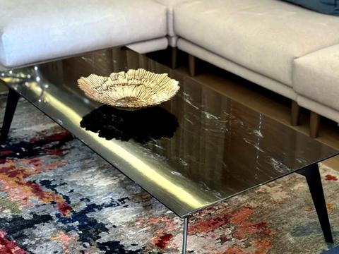 квартира по адресу Ивана Фёдорова ул., 2-А