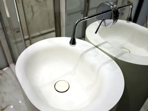 квартира по адресу Ивана Фёдорова ул., 2-А