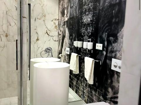 квартира по адресу Ивана Фёдорова ул., 2-А