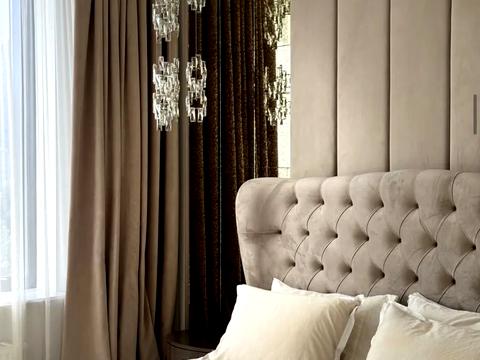 квартира по адресу Ивана Фёдорова ул., 2-А