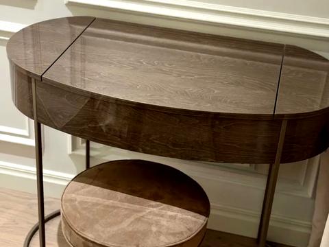 квартира по адресу Ивана Фёдорова ул., 2-А