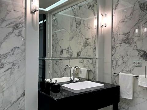 квартира по адресу Ивана Фёдорова ул., 2-А