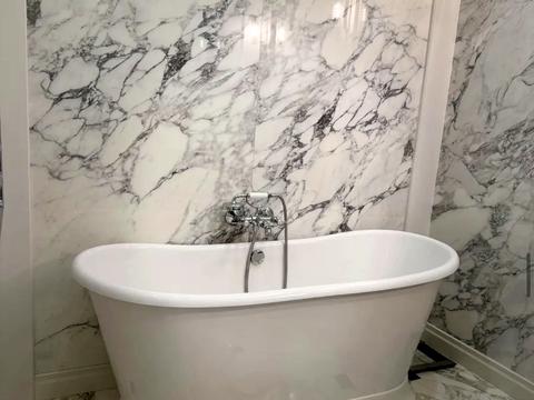 квартира по адресу Ивана Фёдорова ул., 2-А