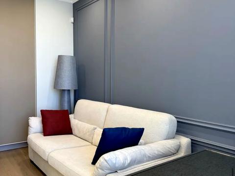 квартира по адресу Ивана Фёдорова ул., 2-А