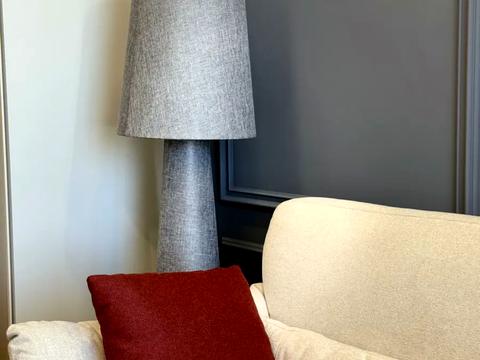 квартира по адресу Ивана Фёдорова ул., 2-А