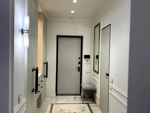 квартира по адресу Ивана Фёдорова ул., 2-А