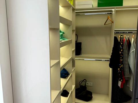 квартира по адресу Ивана Фёдорова ул., 2-А