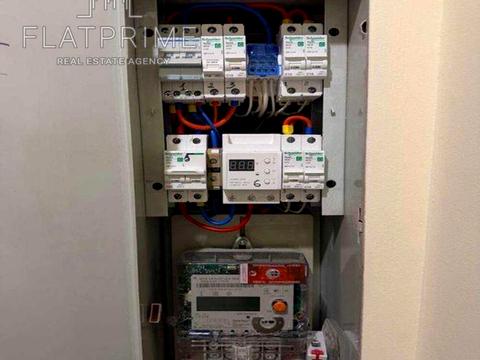 квартира за адресою Юрія Глушка вул. (Подвойського), 4