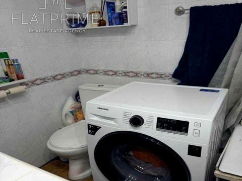 квартира за адресою Юрія Глушка вул. (Подвойського), 4