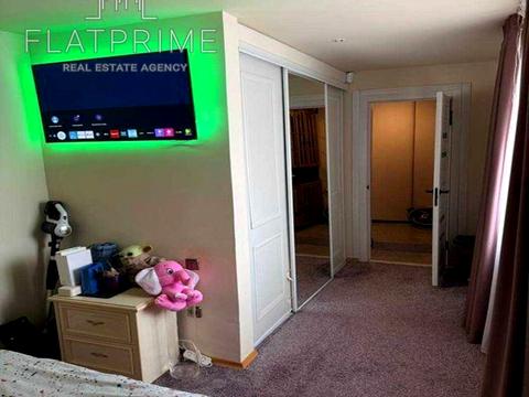 квартира за адресою Юрія Глушка вул. (Подвойського), 4