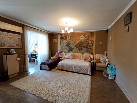 квартира за адресою Зарічанська вул., 22/3