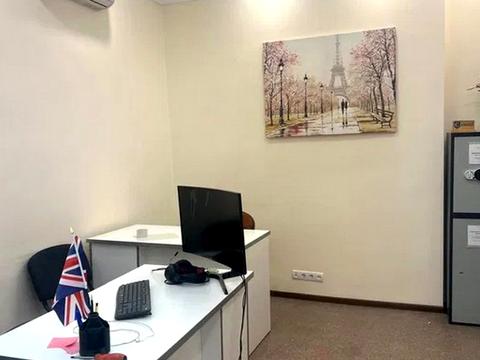 комерційна за адресою Олеся Гончара вул., 44