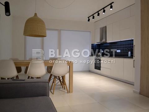 будинок за адресою Оксамитова вул.