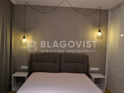 будинок за адресою Оксамитова вул.