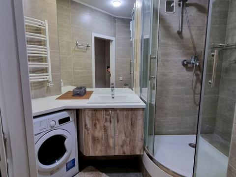 квартира за адресою Старонаводницька вул., 13-А