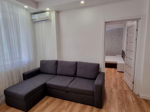 квартира за адресою Старонаводницька вул., 13-А