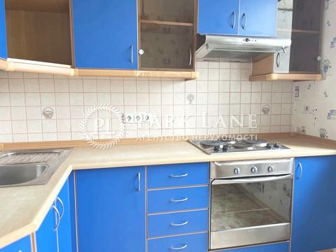 квартира за адресою Архітектора Ніколаєва вул., 9-А