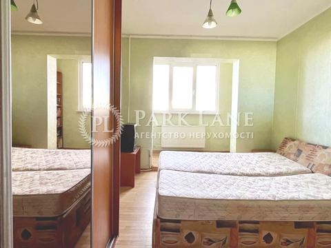 квартира за адресою Архітектора Ніколаєва вул., 9-А