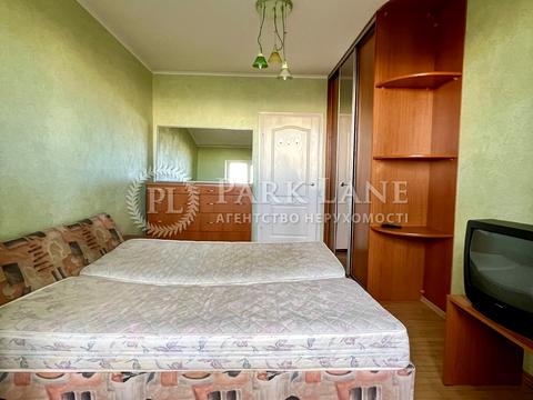 квартира за адресою Архітектора Ніколаєва вул., 9-А