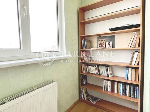 квартира за адресою Архітектора Ніколаєва вул., 9-А