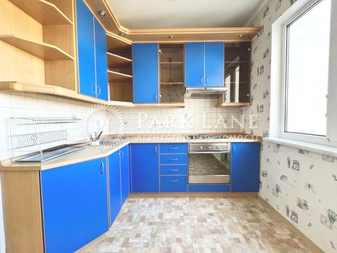 квартира за адресою Архітектора Ніколаєва вул., 9-А