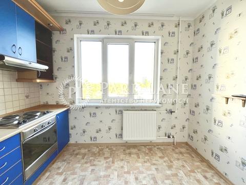 квартира за адресою Архітектора Ніколаєва вул., 9-А