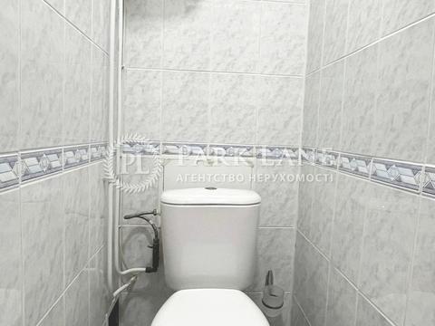 квартира за адресою Архітектора Ніколаєва вул., 9-А