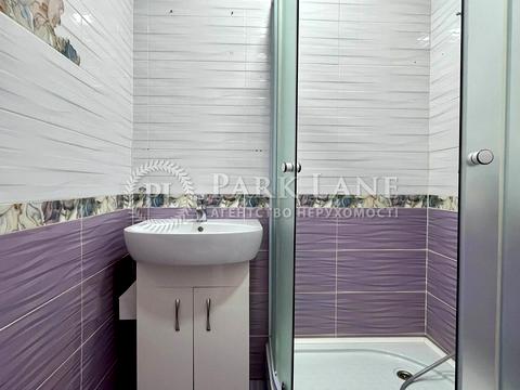 квартира за адресою Архітектора Ніколаєва вул., 9-А