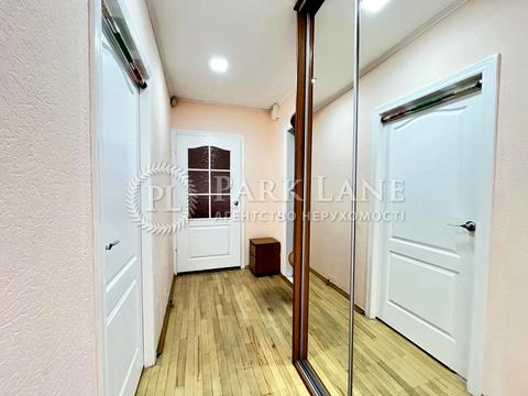 квартира за адресою Архітектора Ніколаєва вул., 9-А