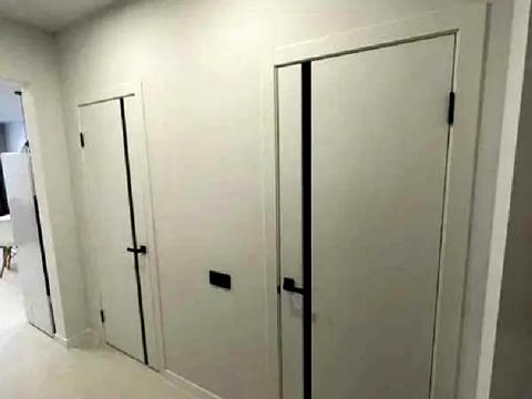 квартира за адресою Михайла Максимовича вул. (Онуфрія Трутенка), 28-Б