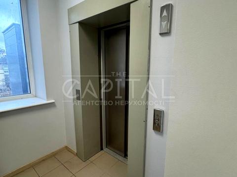 коммерческая по адресу Calle Dilova ул. (Димитрова), 57/3