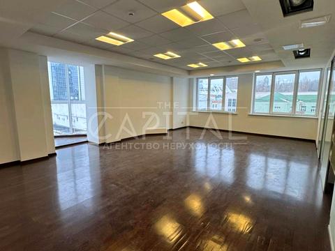 коммерческая по адресу Calle Dilova ул. (Димитрова), 57/3