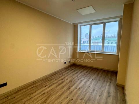 коммерческая по адресу Calle Dilova ул. (Димитрова), 57/3