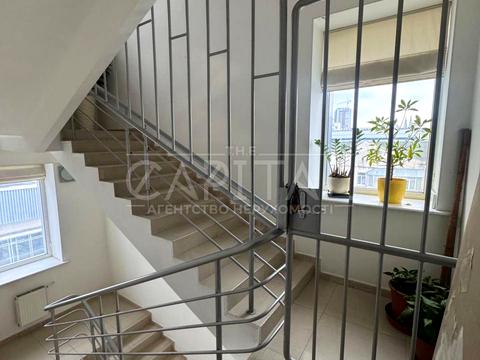 коммерческая по адресу Calle Dilova ул. (Димитрова), 57/3