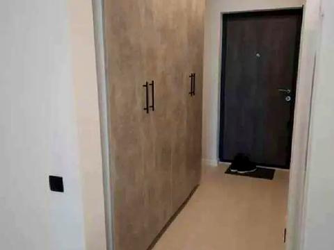 квартира за адресою Михайла Максимовича вул. (Онуфрія Трутенка), 28-Б