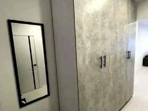 квартира за адресою Михайла Максимовича вул. (Онуфрія Трутенка), 28-Б