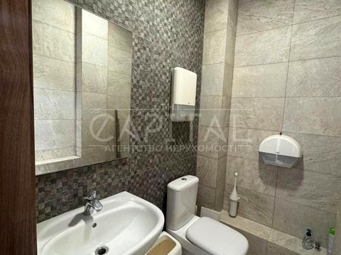 коммерческая по адресу Calle Dilova ул. (Димитрова), 57/3