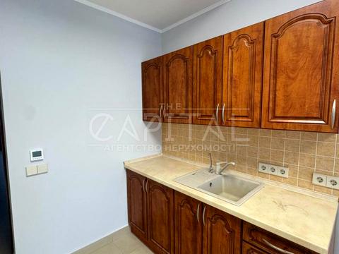 коммерческая по адресу Calle Dilova ул. (Димитрова), 57/3