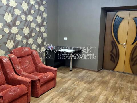 квартира за адресою Бойчукістів пров. (Ползунова), 6-10