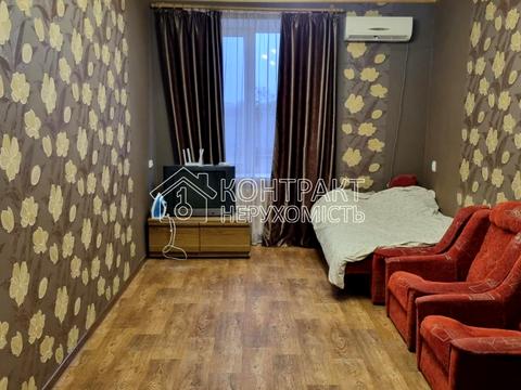 квартира за адресою Бойчукістів пров. (Ползунова), 6-10