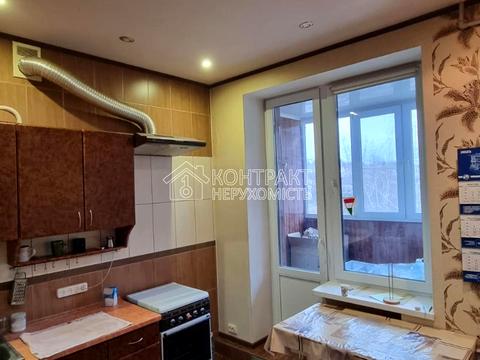 квартира за адресою Бойчукістів пров. (Ползунова), 6-10