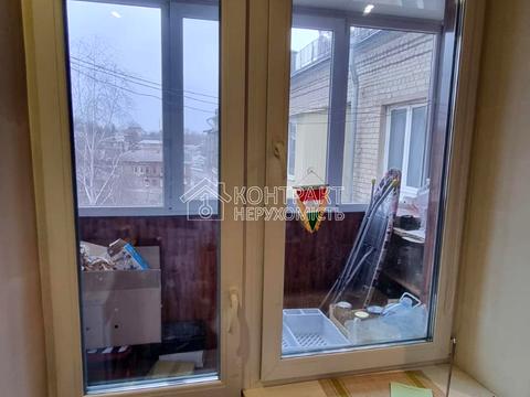 квартира за адресою Бойчукістів пров. (Ползунова), 6-10